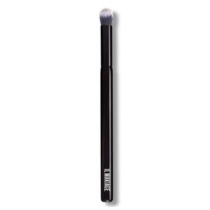Il Makiage Concealer Blending Brush #140